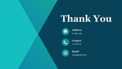 80808-thank-you-images-powerpoint-presentations-02
