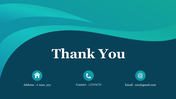 80808-thank-you-images-powerpoint-presentations-03