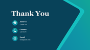 80808-thank-you-images-powerpoint-presentations-04