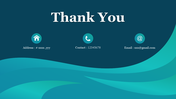80808-thank-you-images-powerpoint-presentations-05