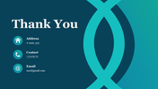 80808-thank-you-images-powerpoint-presentations-07