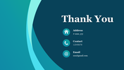 80808-thank-you-images-powerpoint-presentations-08