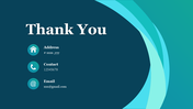 80808-thank-you-images-powerpoint-presentations-09