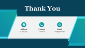 80808-thank-you-images-powerpoint-presentations-10