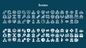 80808-thank-you-images-powerpoint-presentations-11