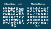80808-thank-you-images-powerpoint-presentations-13