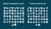 80808-thank-you-images-powerpoint-presentations-14