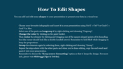 80808-thank-you-images-powerpoint-presentations-15