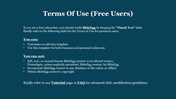 80808-thank-you-images-powerpoint-presentations-16