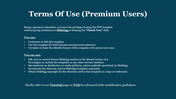 80808-thank-you-images-powerpoint-presentations-17