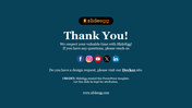 80808-thank-you-images-powerpoint-presentations-18