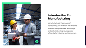 81458-manufacturing-powerpoint-template-02