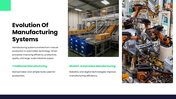 81458-manufacturing-powerpoint-template-03