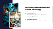 81458-manufacturing-powerpoint-template-06