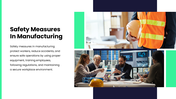 81458-manufacturing-powerpoint-template-09