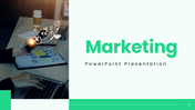 81556-marketing-powerpoint-presentation-01