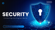 81605-security-powerpoint-presentation-template-01