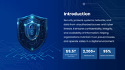 81605-security-powerpoint-presentation-template-02