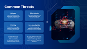 81605-security-powerpoint-presentation-template-03