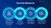 81605-security-powerpoint-presentation-template-05