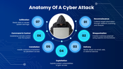 81605-security-powerpoint-presentation-template-07