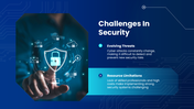 81605-security-powerpoint-presentation-template-09