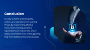 81605-security-powerpoint-presentation-template-10