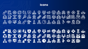 81605-security-powerpoint-presentation-template-11