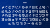 81605-security-powerpoint-presentation-template-12