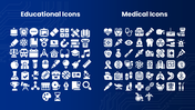 81605-security-powerpoint-presentation-template-13