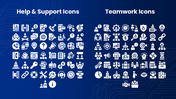 81605-security-powerpoint-presentation-template-14
