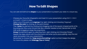 81605-security-powerpoint-presentation-template-15