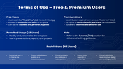 81605-security-powerpoint-presentation-template-16