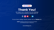 81605-security-powerpoint-presentation-template-17