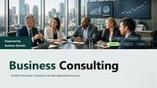81789-business-consulting-powerpoint-templates-01