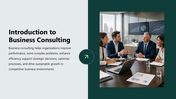 81789-business-consulting-powerpoint-templates-02