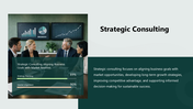 81789-business-consulting-powerpoint-templates-03