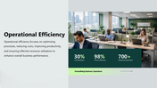 81789-business-consulting-powerpoint-templates-04