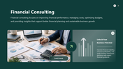 81789-business-consulting-powerpoint-templates-05