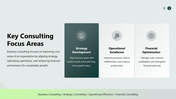 81789-business-consulting-powerpoint-templates-06
