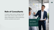 81789-business-consulting-powerpoint-templates-07