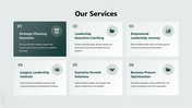 81789-business-consulting-powerpoint-templates-08
