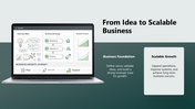 81789-business-consulting-powerpoint-templates-09