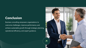 81789-business-consulting-powerpoint-templates-10