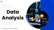 82155-data-analysis-ppt-01