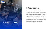 82155-data-analysis-ppt-02
