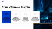 82155-data-analysis-ppt-03