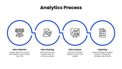 82155-data-analysis-ppt-05
