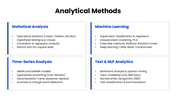 82155-data-analysis-ppt-07