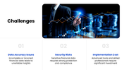 82155-data-analysis-ppt-09